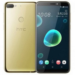 Замена дисплея на телефоне HTC Desire 12 Plus в Орле